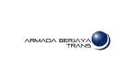 PT Armada Berjaya Trans Tbk company logo