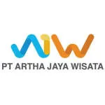 PT Artha Jaya Wisata company logo