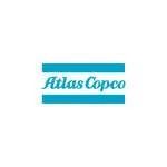 PT Atlas Copco Indonesia company logo