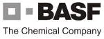 PT BASF Distribution Indonesia company logo