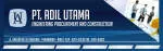 PT BASRURI ADIL UTAMA company logo