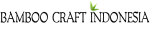 PT Bamboo Craft Indonesia company logo