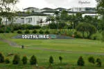 PT. Batamindo Executive Village - SouthLinks... company logo