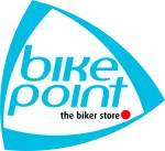 PT. Bike Point Bali company logo
