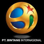 PT. Bintang Shafwan company logo