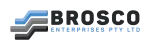 PT Brosco Indonesia company logo