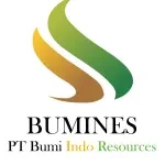 PT. Bumi Indo Resources company logo