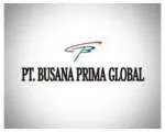 PT. Busana Inovasi Global company logo