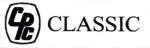 PT. CLASSIC PRIMA CARPET INDUSTRIES company logo