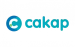 PT Cerdas Digital Nusantara (CAKAP) company logo