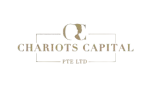 PT Chariots Capital Indonesia company logo