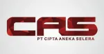 PT Cipta Aneka Selera company logo