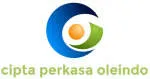 PT. Cipta perkasa company logo