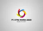 PT Citra Warna Abadi company logo