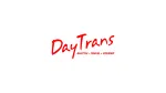 PT. DayTrans company logo