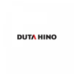 PT Duta Cemerlang Motors company logo