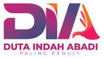 PT Duta Indah Abadi company logo