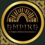 PT Empire Investments Indonesia company logo
