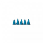 PT. First Filter company logo