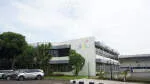 PT GLOBAL FREIGHT SERVICES INDONESIA company logo