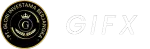PT GLORI INVESTAMA BERJANGKA company logo
