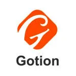 PT. GOTION INDONESIA MATERIALS company logo