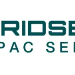 PT GRIDSERVE APAC Services company logo