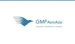 PT Garuda Maintenance Facility Aero Asia Tbk company logo