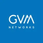 PT Global Visi Multimedia company logo
