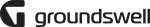 PT Groundswell company logo