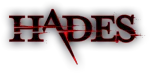 PT Hades Guna Sehati company logo