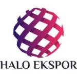 PT Halo Ekspor Indonesia company logo