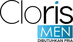 PT Haraka Erfi Kosmetindo Abadi (ClorisMEN) company logo