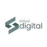 PT Holink Solusi Digital company logo