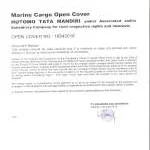 PT Hutomo Mandala Graha company logo