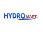 PT. Hydromart Utama Indonesia company logo