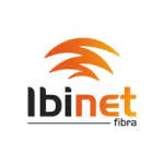 PT. Ibinet Global Nusatindo company logo