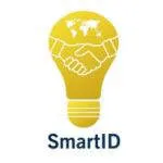 PT Ide Bangsa Mahardika - SmartID company logo