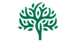 PT. Indopasifik Indahtama company logo