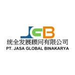 PT Jasa Global Binakarya company logo