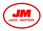 PT Jaya Motor Mobilindo company logo
