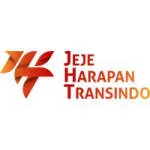 PT. Jeje Harapan Transindo company logo