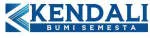 PT KENDALI BUMI SEMESTA company logo