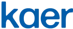 PT Kaer company logo