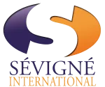 PT Kencana Boga Gemilang - Sevigne Cookies &... company logo