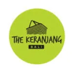 PT Keranjang Sukses Indonesia company logo