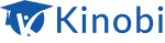 PT Kinobi Technologies Indonesia company logo