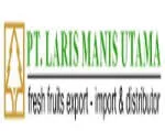 PT LARIS MANIS UTAMA company logo