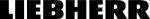 PT. Liebherr Indonesia Perkasa company logo