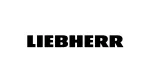 PT. Liebherr Indonesia Perkasa company logo